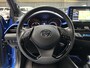 Toyota C-HR 2.0 Hybrid Bi-Tone