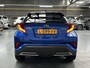 Toyota C-HR 2.0 Hybrid Bi-Tone