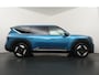 Kia EV9 Launch Edition 99.8 kWh - SOH 98,8% - Trekhaak - Adaptief Cruise Control - LED Verlichting - 7 Zitplaatsen - Massage stoelen - Fabrieksgarantie tot en met 29-05-2031