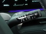 Kia EV9 Launch Edition 99.8 kWh - SOH 98,8% - Trekhaak - Adaptief Cruise Control - LED Verlichting - 7 Zitplaatsen - Massage stoelen - Fabrieksgarantie tot en met 29-05-2031