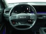 Kia EV9 Launch Edition 99.8 kWh - SOH 98,8% - Trekhaak - Adaptief Cruise Control - LED Verlichting - 7 Zitplaatsen - Massage stoelen - Fabrieksgarantie tot en met 29-05-2031