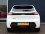 Peugeot 208 1.2 100pk Allure 1ste Eigenaar | Parkeersensoren V+A | 17" inch LMV | Apple Carplay & Android Auto