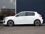 Peugeot 208 1.2 100pk Allure 1ste Eigenaar | Parkeersensoren V+A | 17" inch LMV | Apple Carplay & Android Auto