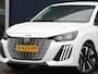 Peugeot 208 1.2 100pk Allure 1ste Eigenaar | Parkeersensoren V+A | 17" inch LMV | Apple Carplay & Android Auto