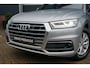 Audi Q5 35 TDI quattro S edition