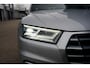 Audi Q5 35 TDI quattro S edition