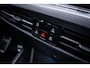 Volkswagen Golf 1.5 eTSI R-Line Business+ | Navigatie | Adaptieve cruise control | App-connect | Camera | LED | IQ-DRIVE |