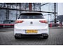 Volkswagen Golf 1.5 eTSI R-Line Business+ | Navigatie | Adaptieve cruise control | App-connect | Camera | LED | IQ-DRIVE |