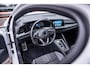Volkswagen Golf 1.5 eTSI R-Line Business+ | Navigatie | Adaptieve cruise control | App-connect | Camera | LED | IQ-DRIVE |