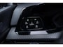Volkswagen Golf 1.5 eTSI R-Line Business+ | Navigatie | Adaptieve cruise control | App-connect | Camera | LED | IQ-DRIVE |