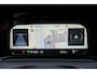 Volkswagen Golf 1.5 eTSI R-Line Business+ | Navigatie | Adaptieve cruise control | App-connect | Camera | LED | IQ-DRIVE |