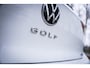 Volkswagen Golf 1.5 eTSI R-Line Business+ | Navigatie | Adaptieve cruise control | App-connect | Camera | LED | IQ-DRIVE |