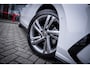 Volkswagen Golf 1.5 eTSI R-Line Business+ | Navigatie | Adaptieve cruise control | App-connect | Camera | LED | IQ-DRIVE |
