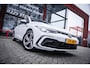 Volkswagen Golf 1.5 eTSI R-Line Business+ | Navigatie | Adaptieve cruise control | App-connect | Camera | LED | IQ-DRIVE |