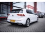 Volkswagen Golf 1.5 eTSI R-Line Business+ | Navigatie | Adaptieve cruise control | App-connect | Camera | LED | IQ-DRIVE |