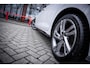 Volkswagen Golf 1.5 eTSI R-Line Business+ | Navigatie | Adaptieve cruise control | App-connect | Camera | LED | IQ-DRIVE |