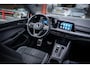 Volkswagen Golf 1.5 eTSI R-Line Business+ | Navigatie | Adaptieve cruise control | App-connect | Camera | LED | IQ-DRIVE |