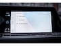 Volkswagen Golf 1.5 eTSI R-Line Business+ | Navigatie | Adaptieve cruise control | App-connect | Camera | LED | IQ-DRIVE |