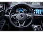 Volkswagen Golf 1.5 eTSI R-Line Business+ | Navigatie | Adaptieve cruise control | App-connect | Camera | LED | IQ-DRIVE |