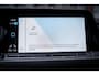 Volkswagen Golf 1.5 eTSI R-Line Business+ | Navigatie | Adaptieve cruise control | App-connect | Camera | LED | IQ-DRIVE |