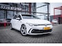 Volkswagen Golf 1.5 eTSI R-Line Business+ | Navigatie | Adaptieve cruise control | App-connect | Camera | LED | IQ-DRIVE |