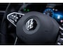 Volkswagen Golf 1.5 eTSI R-Line Business+ | Navigatie | Adaptieve cruise control | App-connect | Camera | LED | IQ-DRIVE |