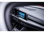 Volkswagen Golf 1.5 eTSI R-Line Business+ | Navigatie | Adaptieve cruise control | App-connect | Camera | LED | IQ-DRIVE |