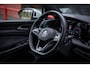Volkswagen Golf 1.5 eTSI R-Line Business+ | Navigatie | Adaptieve cruise control | App-connect | Camera | LED | IQ-DRIVE |