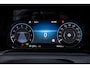 Volkswagen Golf 1.5 eTSI R-Line Business+ | Navigatie | Adaptieve cruise control | App-connect | Camera | LED | IQ-DRIVE |