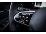 Volkswagen Golf 1.5 eTSI R-Line Business+ | Navigatie | Adaptieve cruise control | App-connect | Camera | LED | IQ-DRIVE |