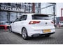 Volkswagen Golf 1.5 eTSI R-Line Business+ | Navigatie | Adaptieve cruise control | App-connect | Camera | LED | IQ-DRIVE |