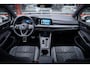Volkswagen Golf 1.5 eTSI R-Line Business+ | Navigatie | Adaptieve cruise control | App-connect | Camera | LED | IQ-DRIVE |
