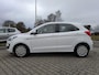 Ford Ka 1.2 TREND ULTIMATE I Airco I Cruise I Bluetooth