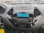 Ford Ka 1.2 TREND ULTIMATE I Airco I Cruise I Bluetooth