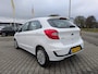 Ford Ka 1.2 TREND ULTIMATE I Airco I Cruise I Bluetooth