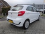 Ford Ka 1.2 TREND ULTIMATE I Airco I Cruise I Bluetooth