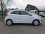 Ford Ka 1.2 TREND ULTIMATE I Airco I Cruise I Bluetooth