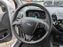 Ford Ka 1.2 TREND ULTIMATE I Airco I Cruise I Bluetooth