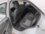 Ford Ka 1.2 TREND ULTIMATE I Airco I Cruise I Bluetooth