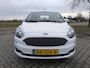Ford Ka 1.2 TREND ULTIMATE I Airco I Cruise I Bluetooth
