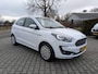 Ford Ka 1.2 TREND ULTIMATE I Airco I Cruise I Bluetooth