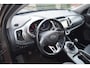 Kia Sportage 1.6 GDI X-treme DynamicLine