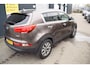 Kia Sportage 1.6 GDI X-treme DynamicLine