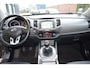 Kia Sportage 1.6 GDI X-treme DynamicLine