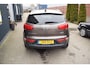 Kia Sportage 1.6 GDI X-treme DynamicLine