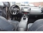 Kia Sportage 1.6 GDI X-treme DynamicLine