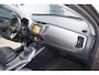 Kia Sportage 1.6 GDI X-treme DynamicLine