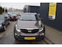 Kia Sportage 1.6 GDI X-treme DynamicLine