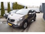 Kia Sportage 1.6 GDI X-treme DynamicLine