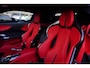 Ferrari SF90 Stradale 4.0 V8 / Carbon Interieur + Exterieur / Lifting